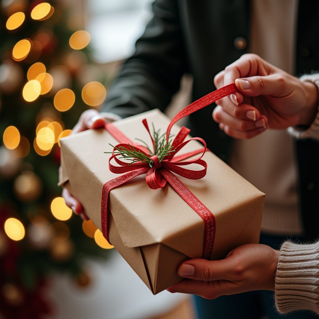 Illustration for Expert Insights: What 5 Planners Say About Experiential Gift Ideas - Image 1