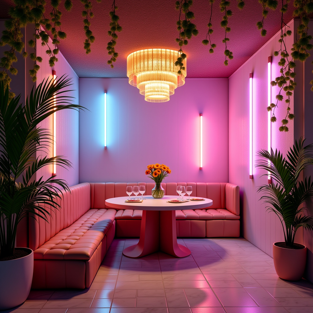 Illustration for Party Ideas Trends for 2026: Interactive & Budget Blends - Image 1