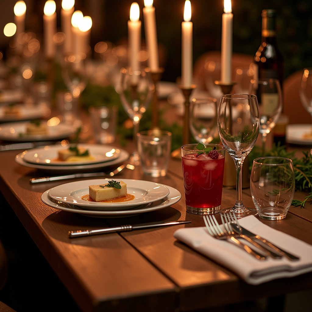 Illustration for Experts Share Secrets to Seamless Last Minute Party Planning - Image 1