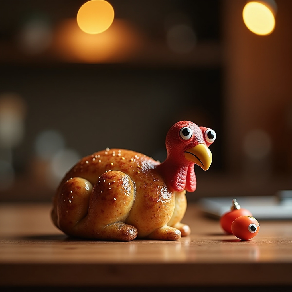 Illustration for Top 6 Unusual Gift Ideas for Men Under $25 - Image 1