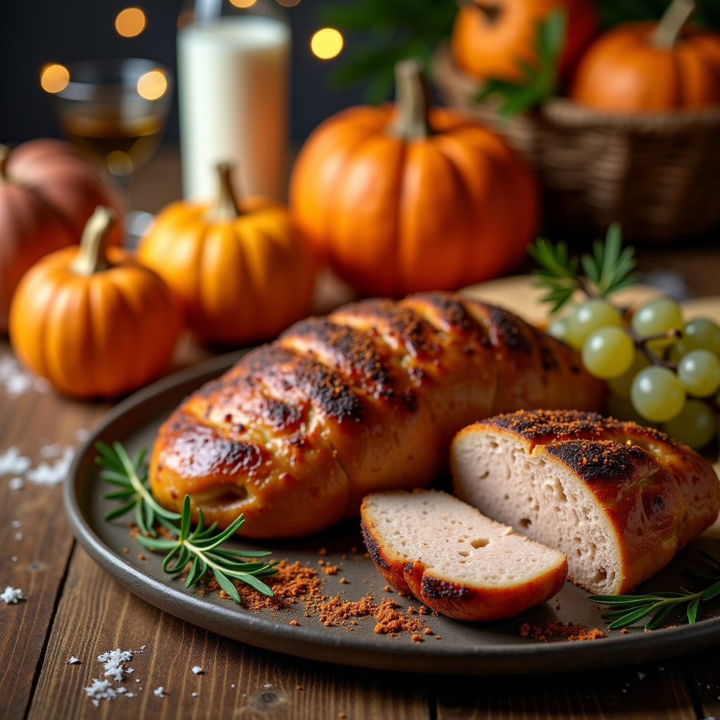 Illustration for The Ultimate Guide to Under $25 Gift Ideas for Thanksgiving - Image 1