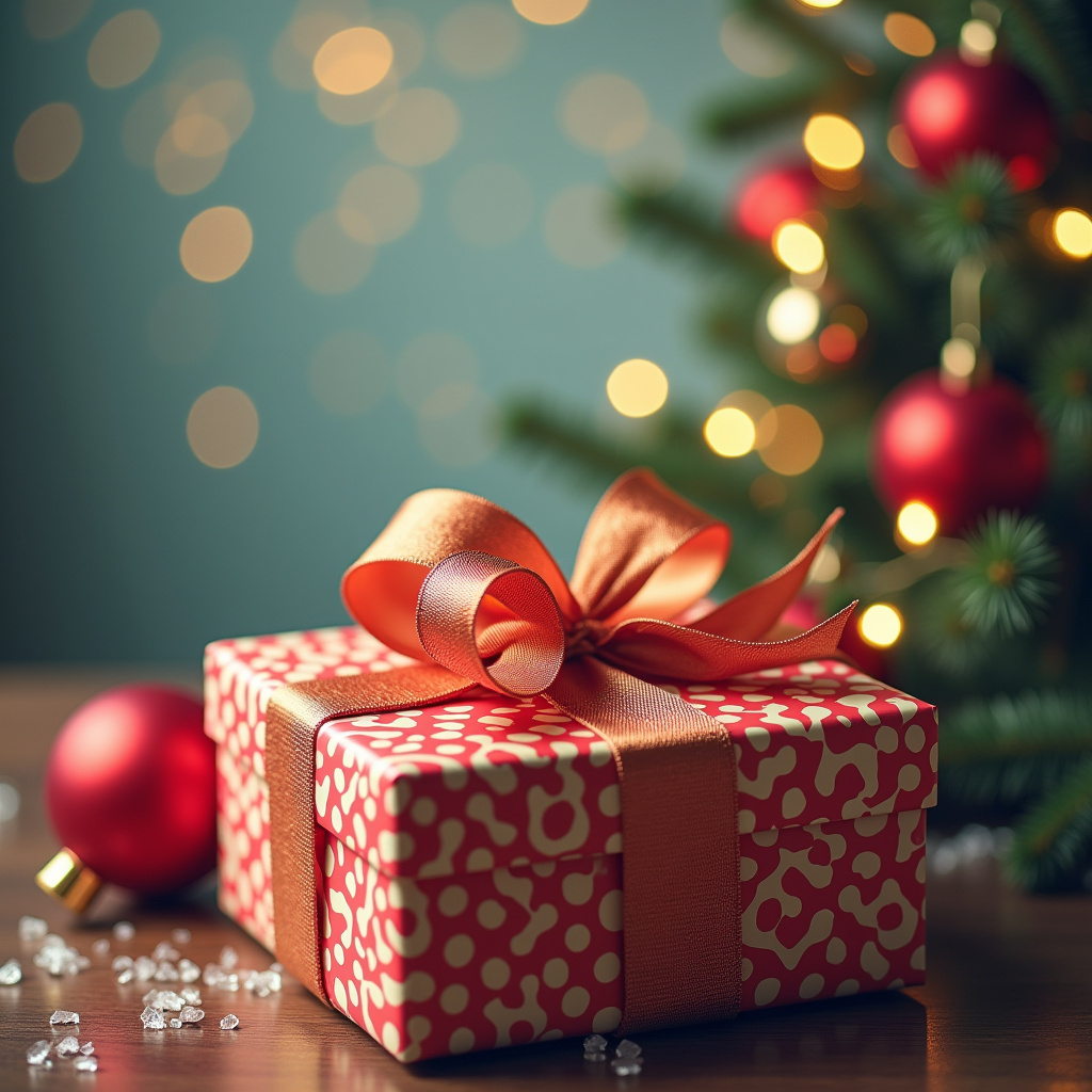 Illustration for What 7 Experts Say About Under $25 Gift Ideas - Image 1