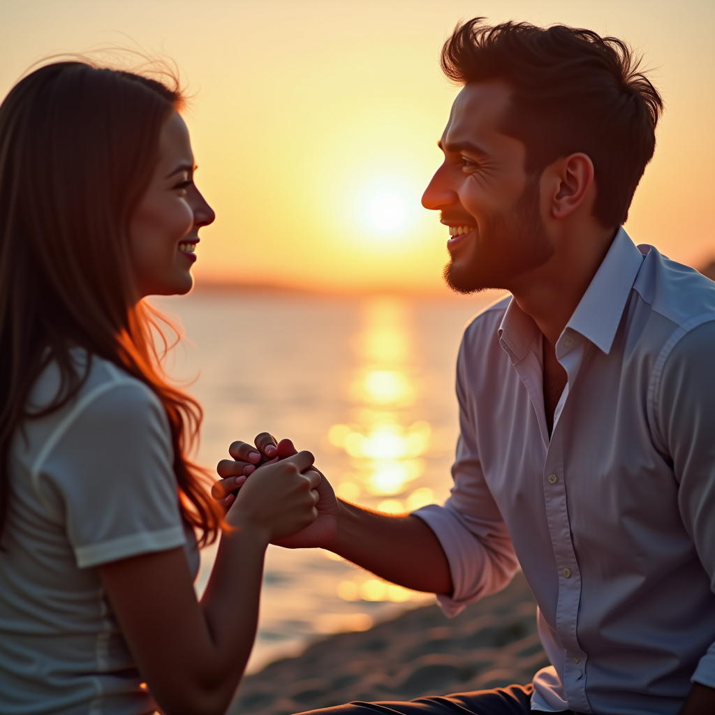 Illustration for Top 7 Communication Shifts for Dating & In-Law Stress - Image 1