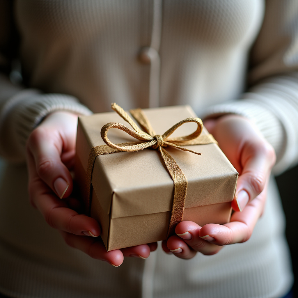 Illustration for Pro Tips: How to Nail Last Minute Birthday Gifts Better - Image 1