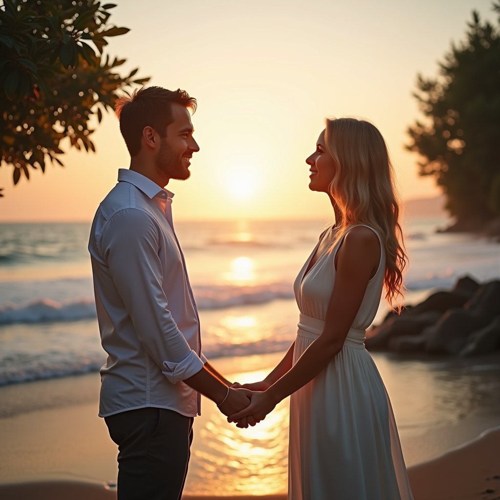 Illustration for Top 5 In-Law Stress Solutions for Marriage Connection - Image 1