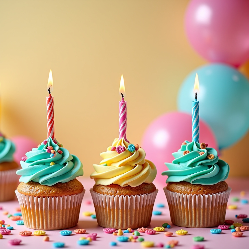 Illustration for The Ultimate Guide to Low-Cost Themes & Free Planning - Image 1