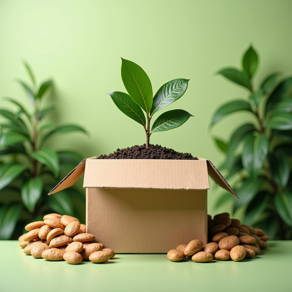 Illustration for Subscription Box Gifts Trends You Can't Ignore in 2026 - Image 3