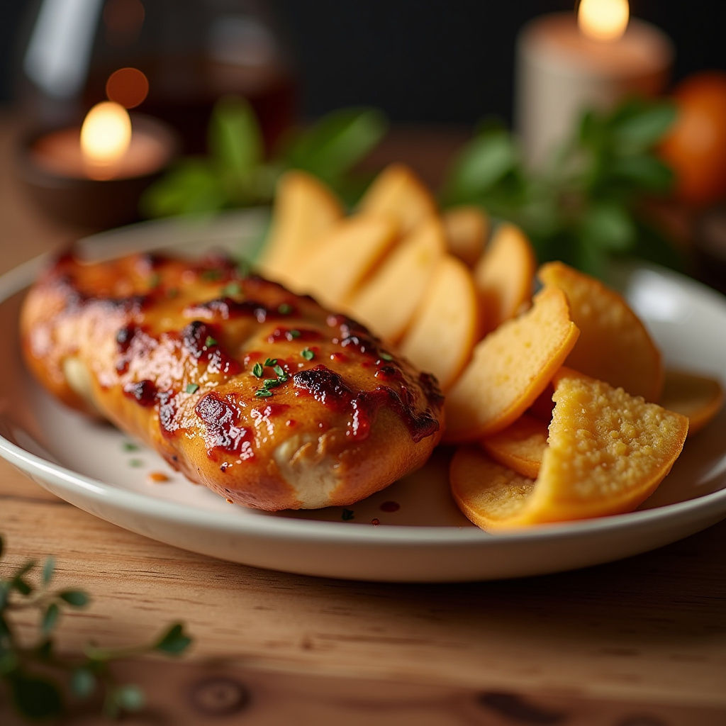 Illustration for Top 5 Experiential Gift Ideas Under $25 for Thanksgiving Hosts - Image 1