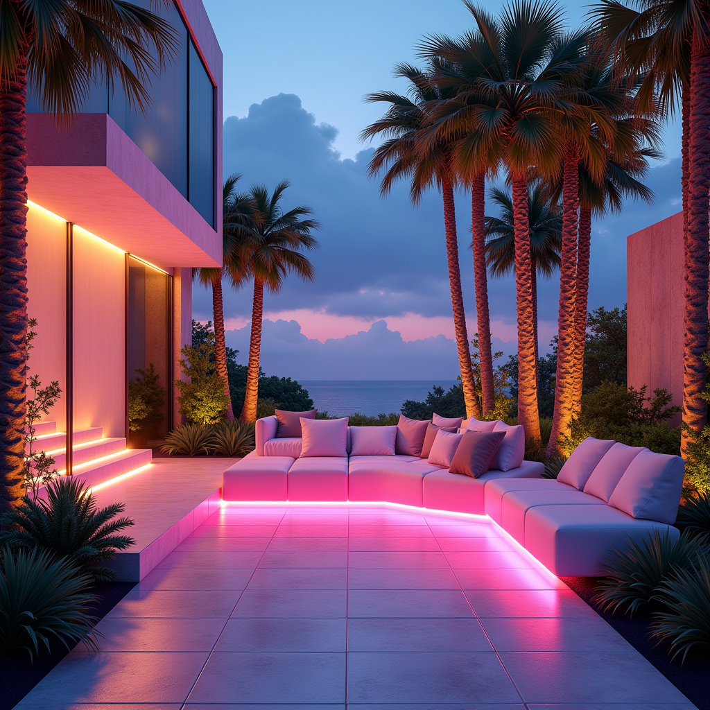 Illustration for Party Ideas Trends for 2037: Budget & Interactive Focus - Image 1