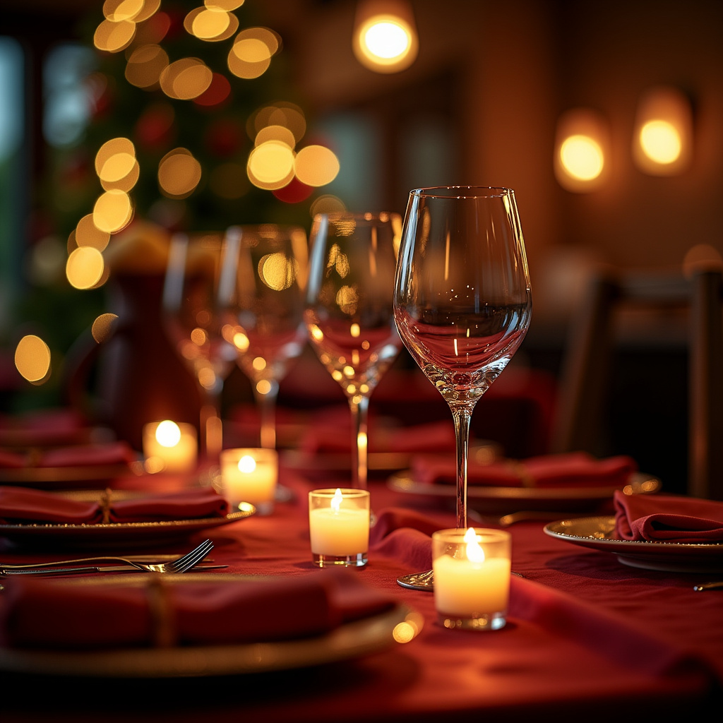 Illustration for The Ultimate Guide to Blending Themes with DIY Games - Image 1