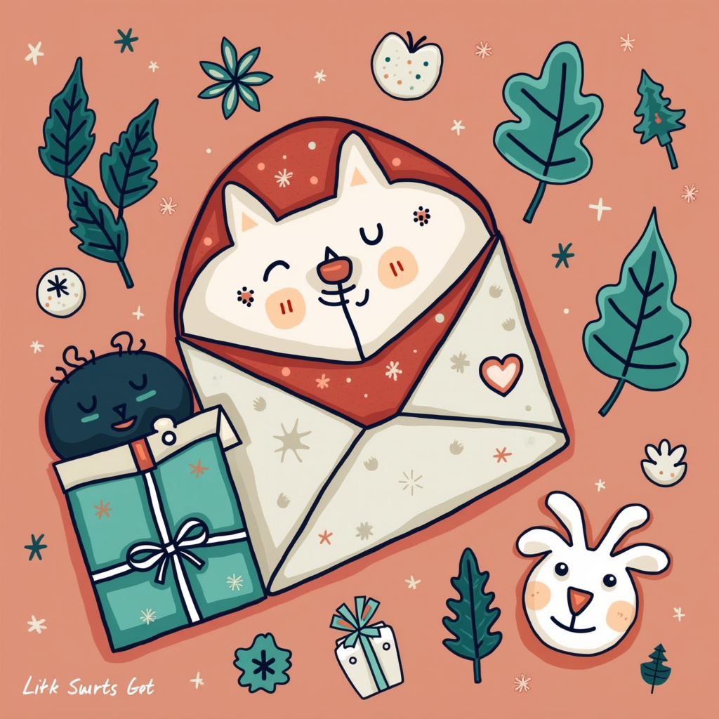 Illustration for Expert Insights: What 5 Planners Say About Experiential Gift Ideas - Image 1