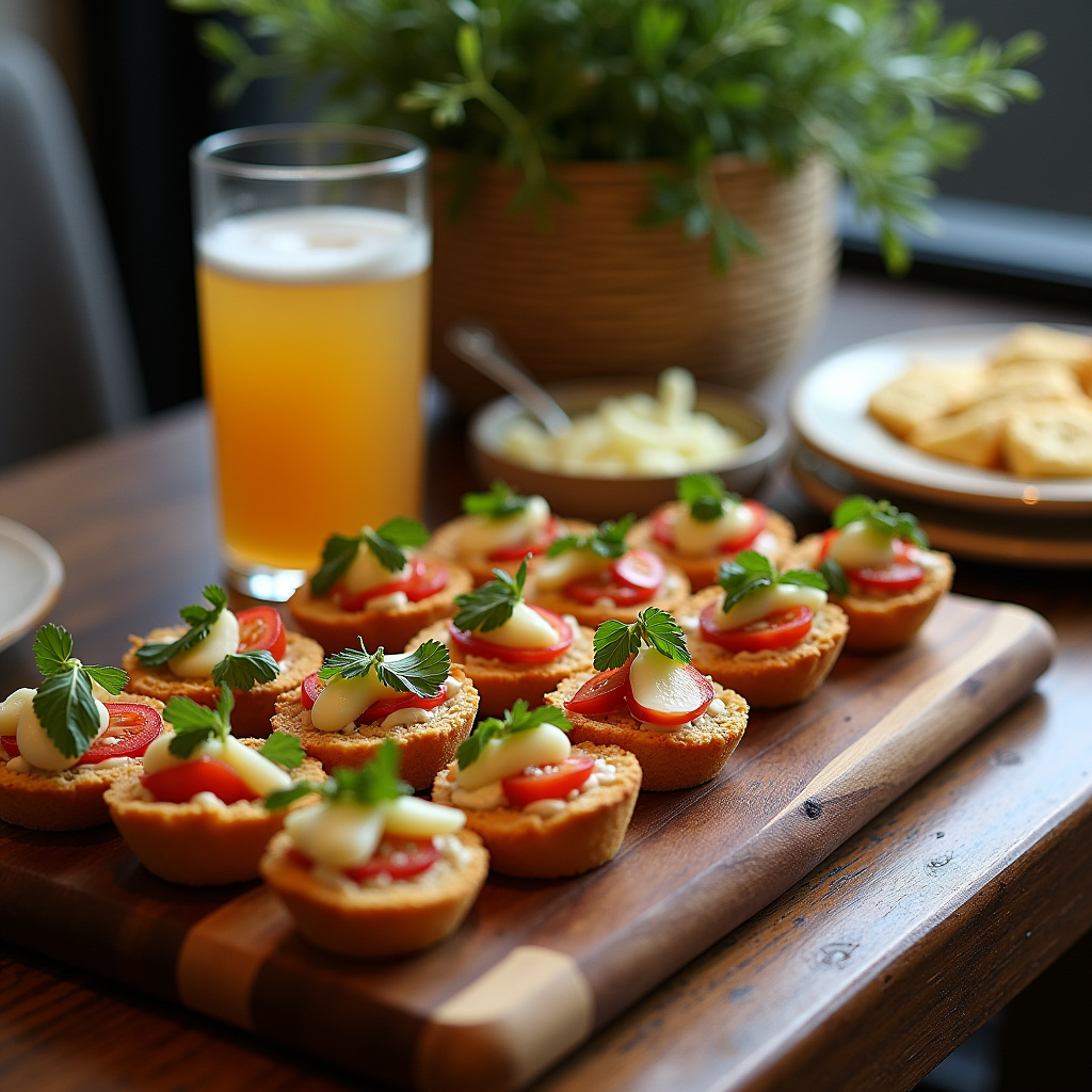 Illustration for 4 Small Space Layout Mistakes (And What to Do Instead) - Image 1