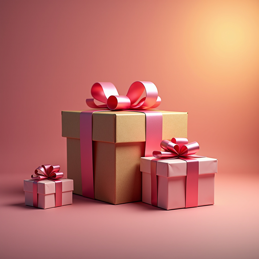 Illustration for Subscription Box Gifts Trends You Can't Ignore in 2027 - Image 1