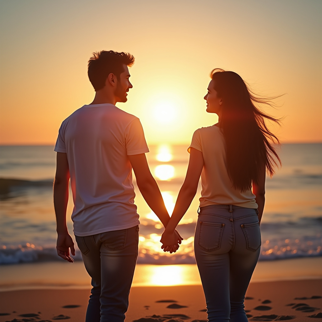 Illustration for The Ultimate Guide to Connection Resilience: 2024 - Image 1