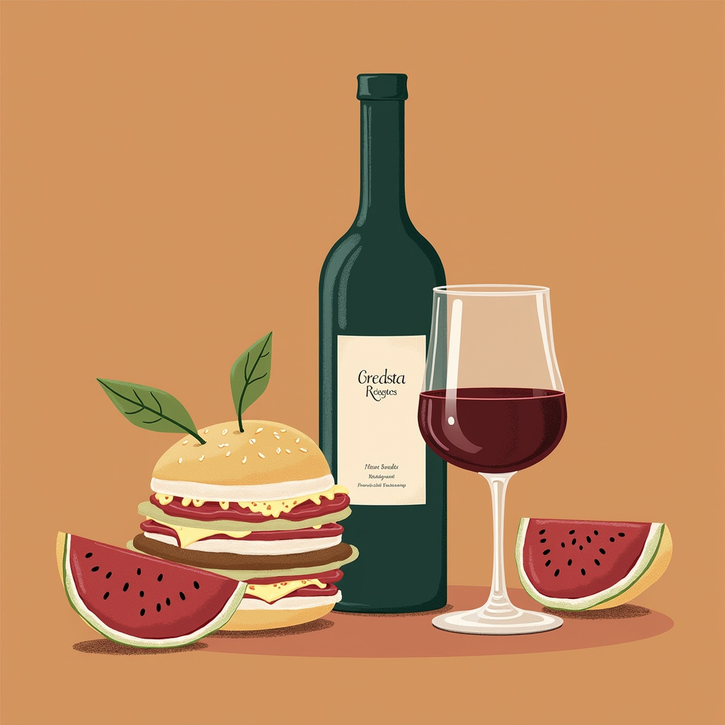 Illustration for The Ultimate Guide to $25 Hostess Gifts & New Homeowner Surprises - Image 1