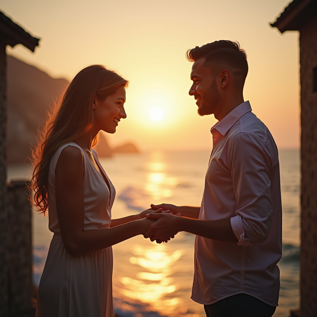 Illustration for 5 Connection Mistakes Costing You In-Law Peace - Image 1