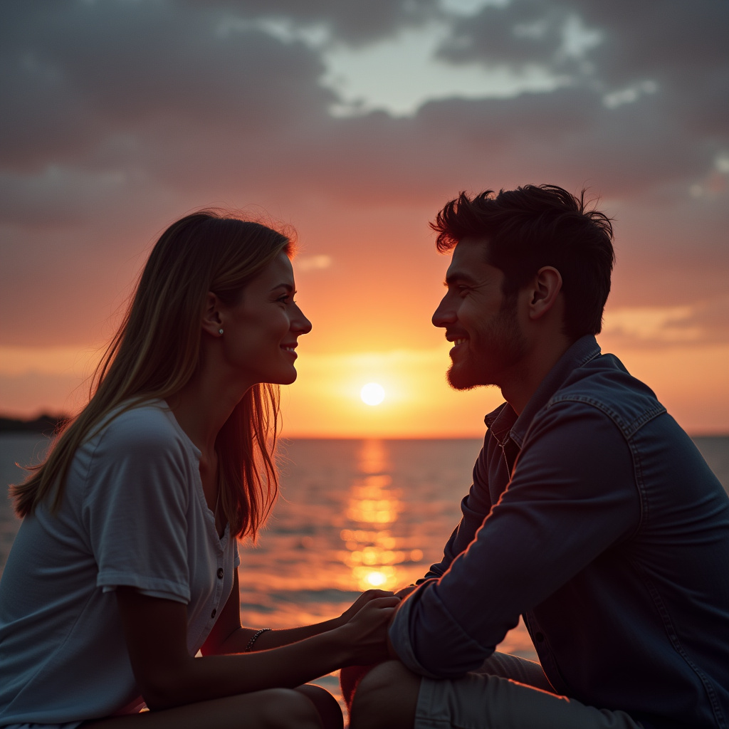 Illustration for Top 5 Surprising Signs Your Partner Is Pulling Away - Image 1