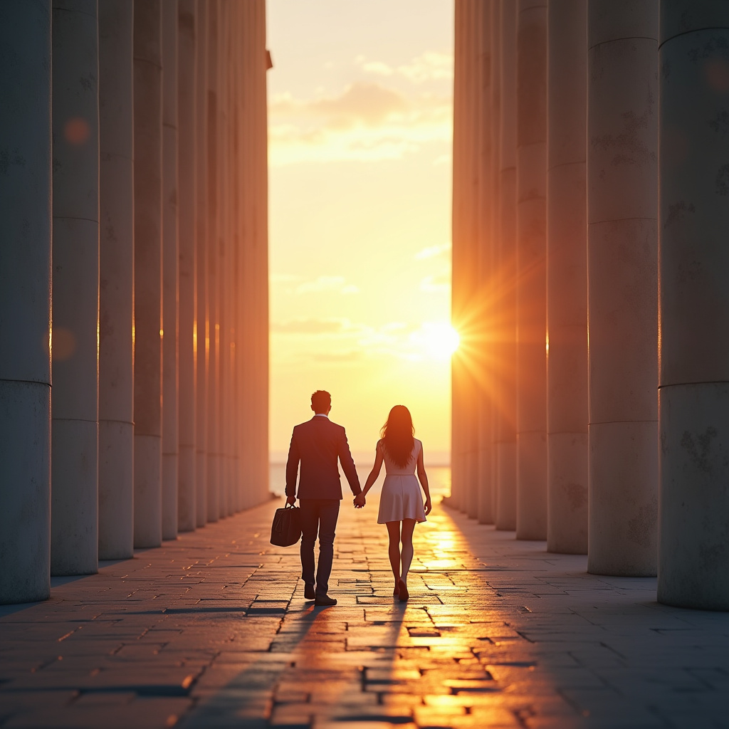 Illustration for The Ultimate Guide to Connection Resilience for 2025 - Image 1