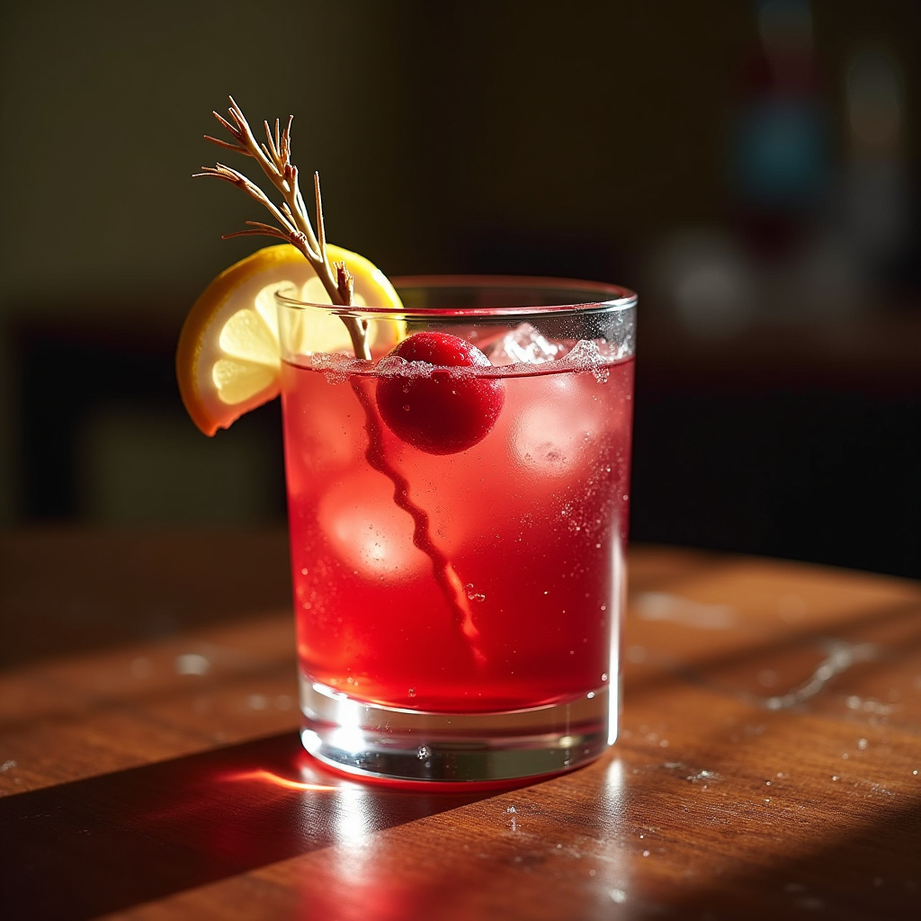 Illustration for Pro Tips: How to Nail Themed Cocktail Party Menus Better - Image 1