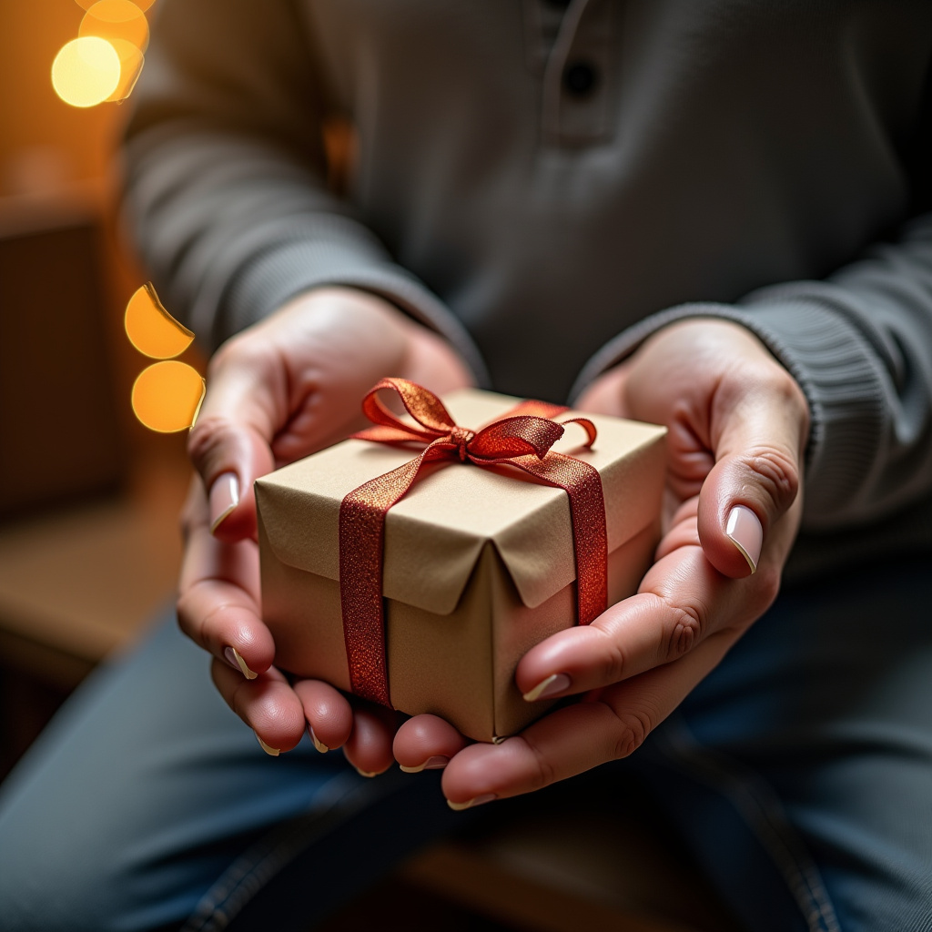 Illustration for How to Combine Subscription Box Gifts for Unique Presents for Men - Image 1