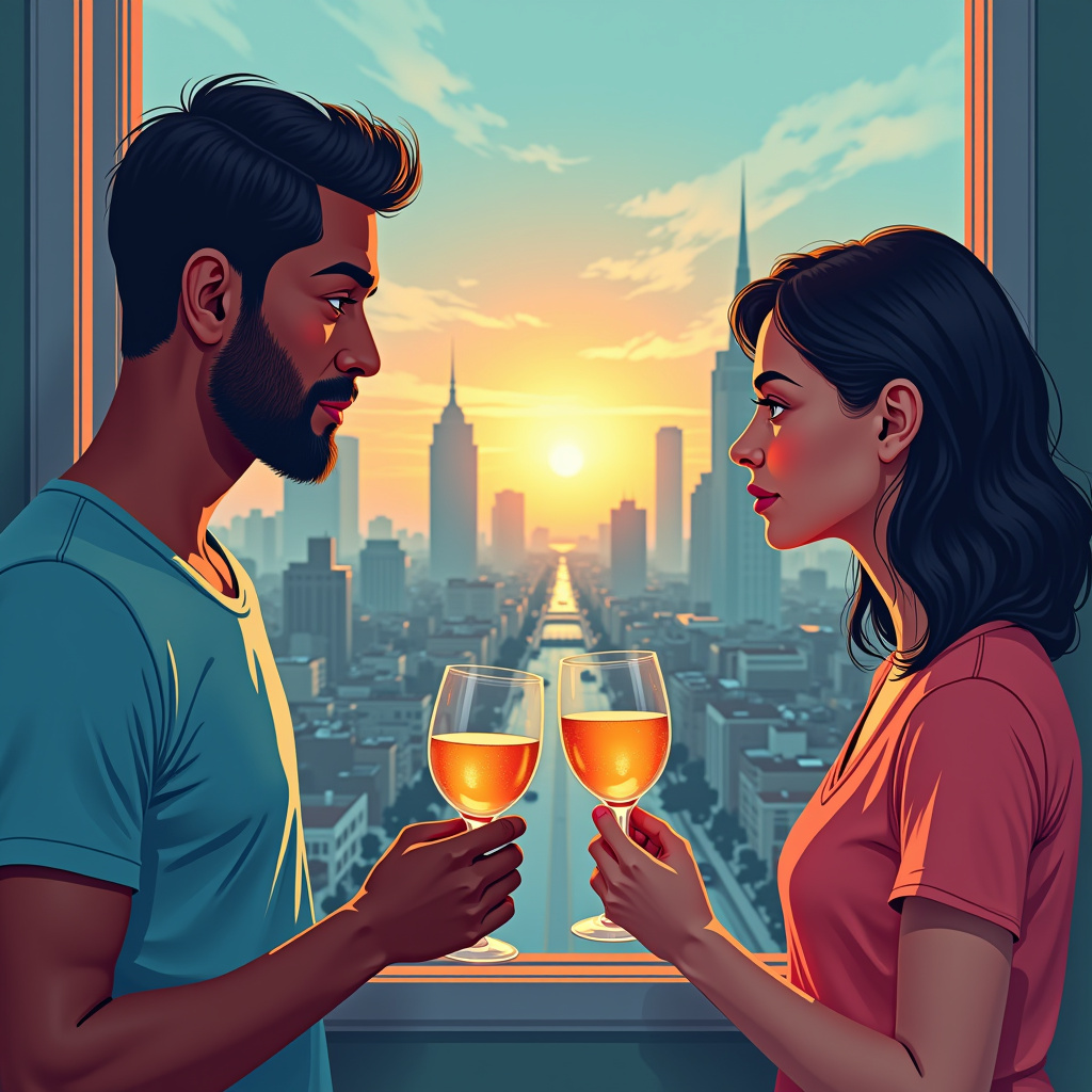 Illustration for Connection Trends You Can't Ignore in 2024 - Image 1