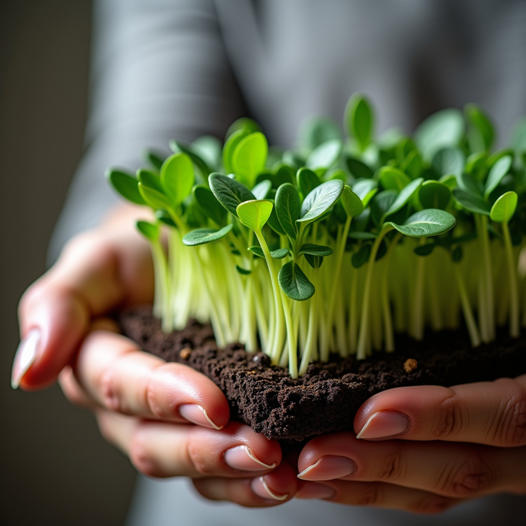 Illustration for Top 8 Unusual Gift Ideas for Men Under $25 - Image 1