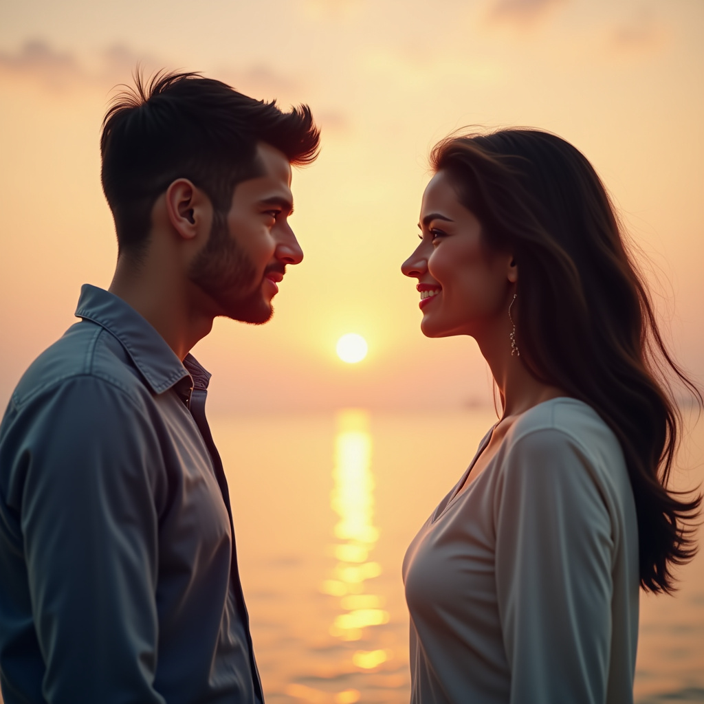 Illustration for How to Spot Signs Your Partner Is Pulling Away - Image 1