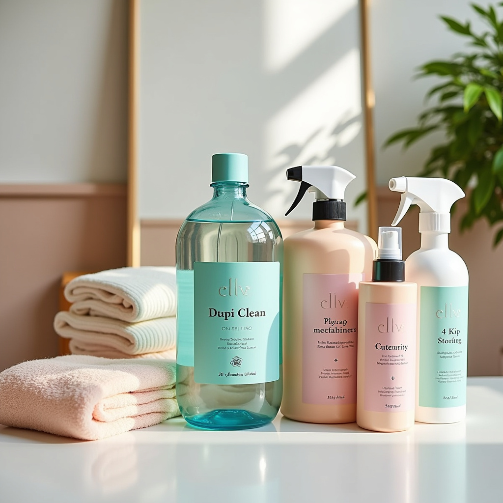 Illustration for Top 7 Experiential Gift Ideas Under $25 for New Homeowners - Image 1