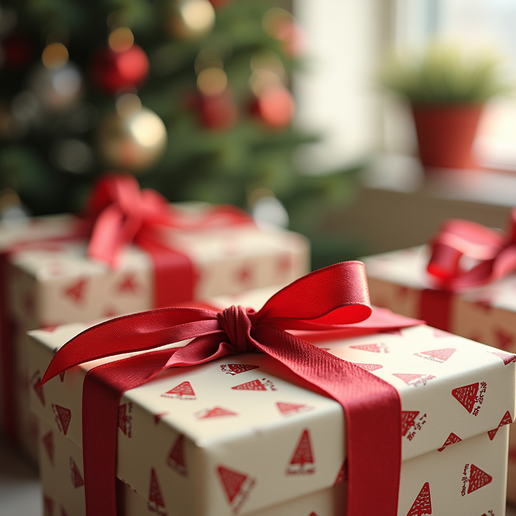 Illustration for 5 Thoughtful Gifts Mistakes (And What to Do Instead) - Image 1