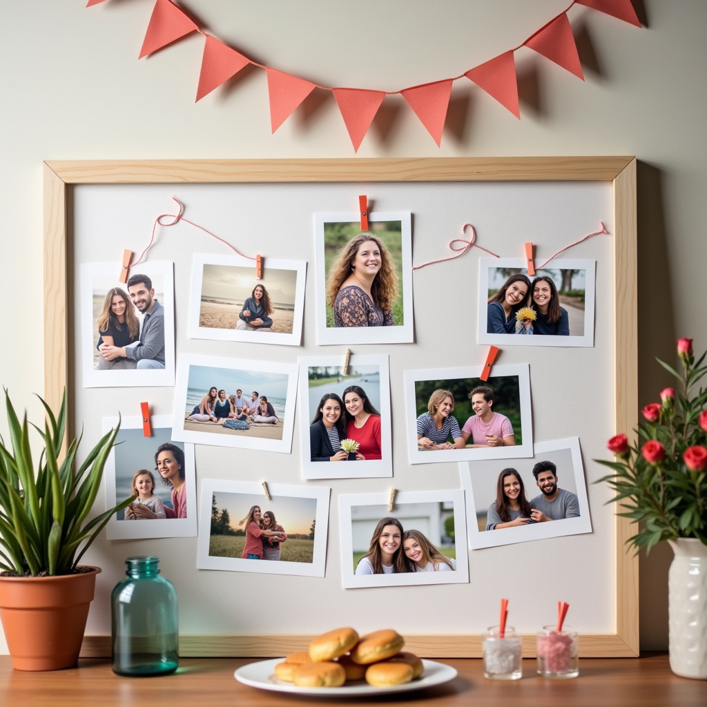 Illustration for Expert Insights: What 10 Planners Say About Last Minute Planning - Image 1