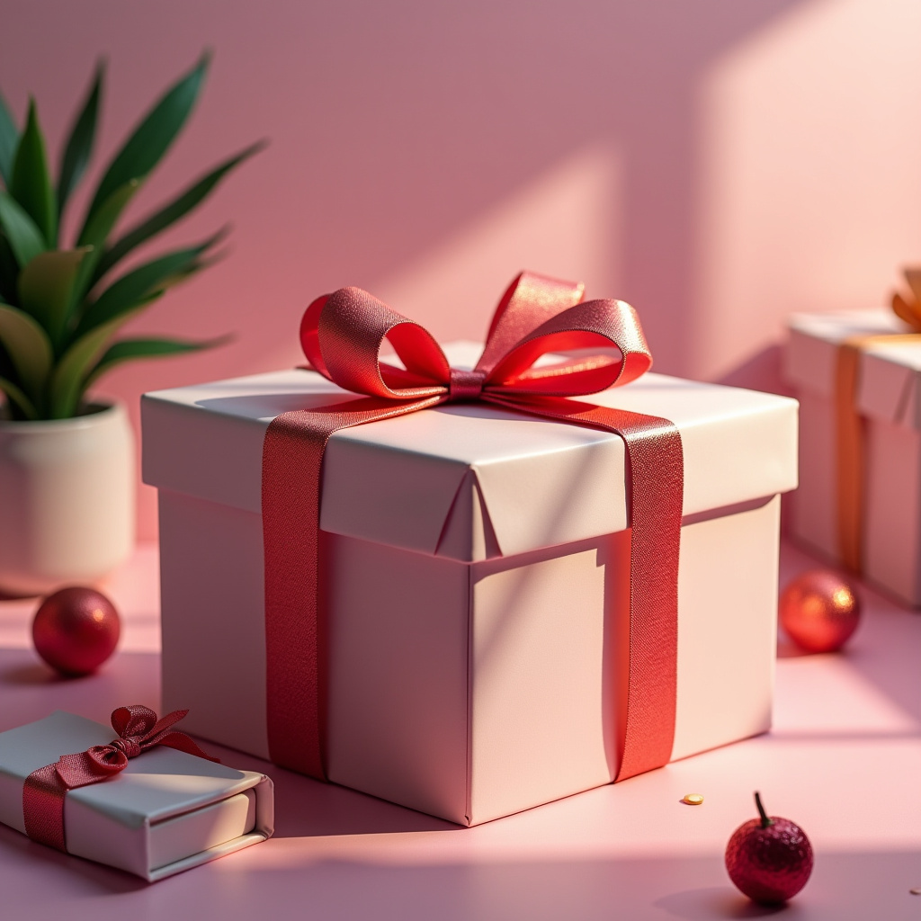 Illustration for Subscription Box Gifts Trends You Can't Ignore in 2025 - Image 2