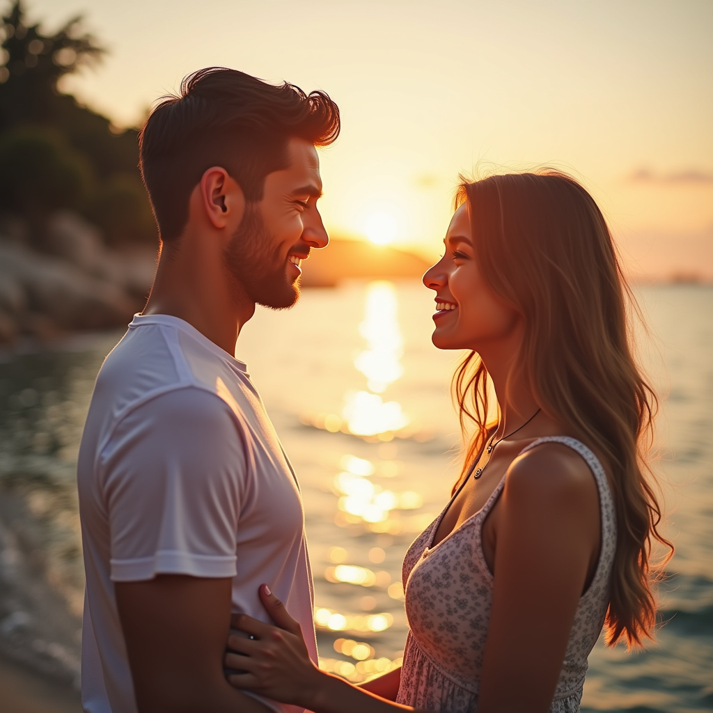 Illustration for Staying Connected 101: A Beginner's Guide - Image 1