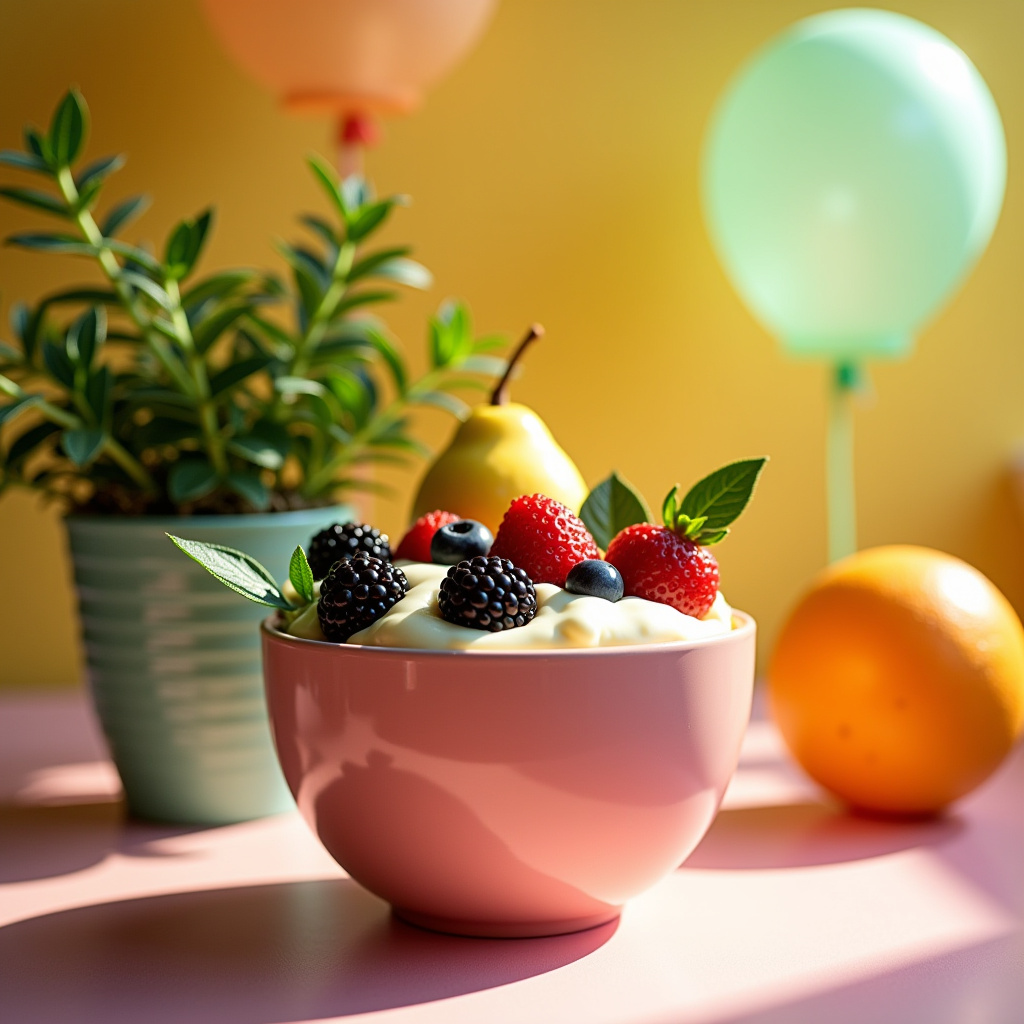 Illustration for 5 Low-Cost Birthday Mistakes (And What to Do Instead) - Image 1