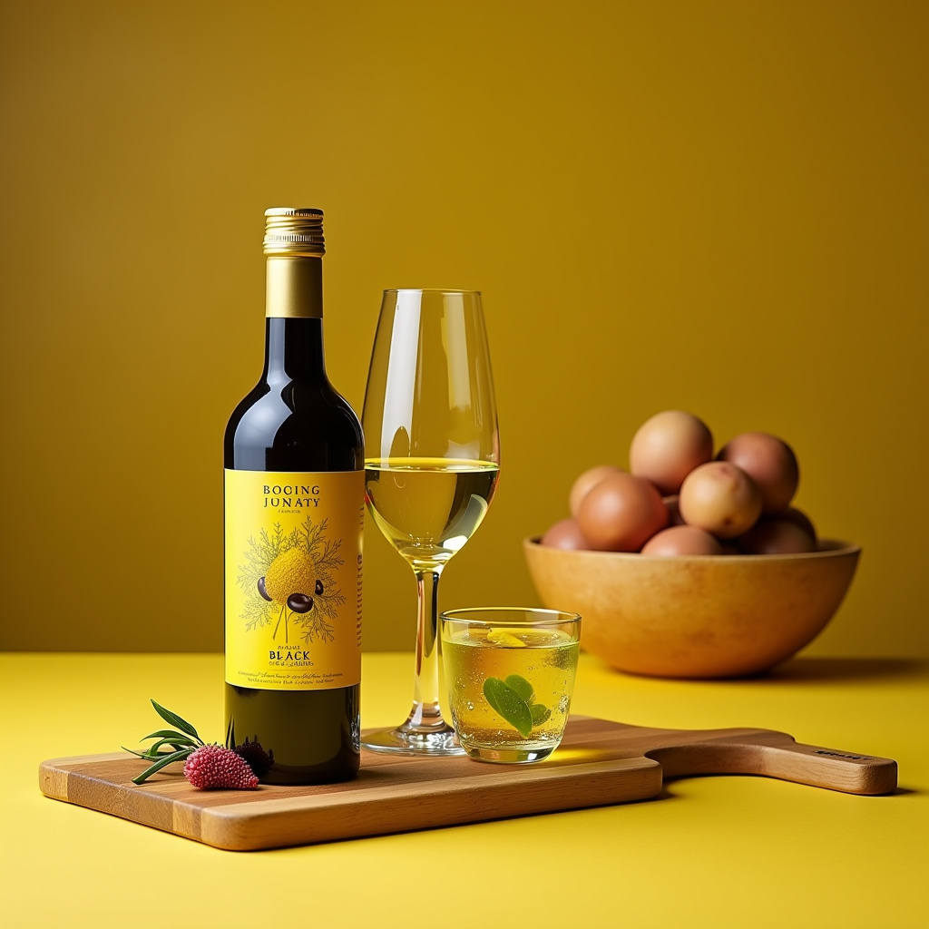 Illustration for What 6 Gifting Gurus Say About Best Affordable Hostess Gifts - Image 1