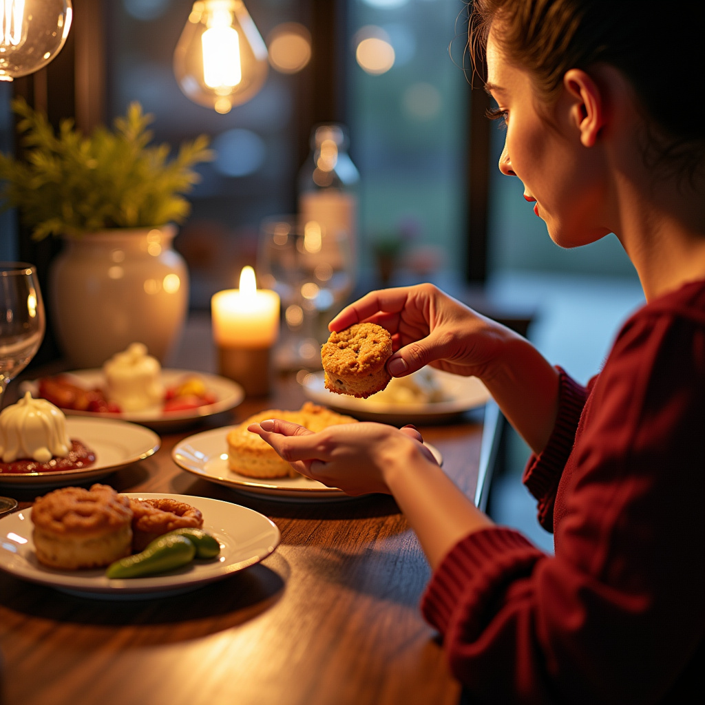 Illustration for How to Curate 5 Unique Experience Gifts Under $25 - Image 1