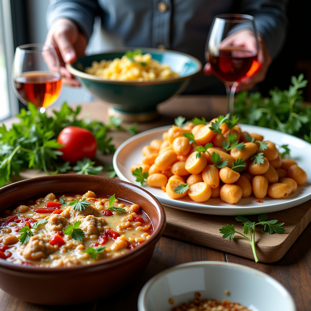 Illustration for What 8 Experts Say About Last Minute Party Planning - Image 1