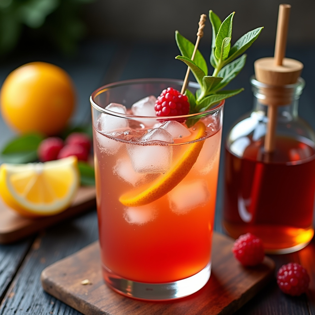 Illustration for Top 7 DIY Gift Kits That Beat Last Minute Birthday Gifts - Image 1