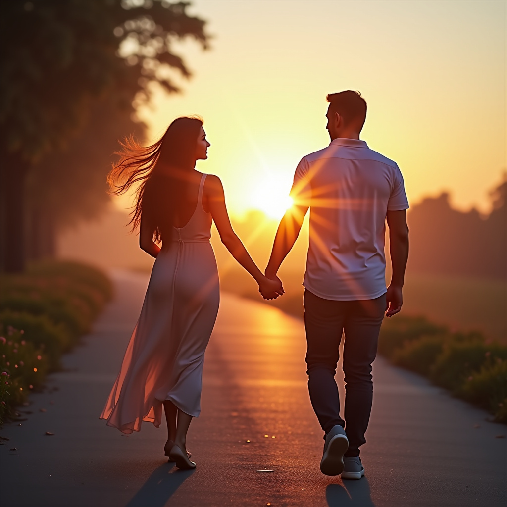 Illustration for Pro Tips: How to Spot Partner Pulling Away Better - Image 1