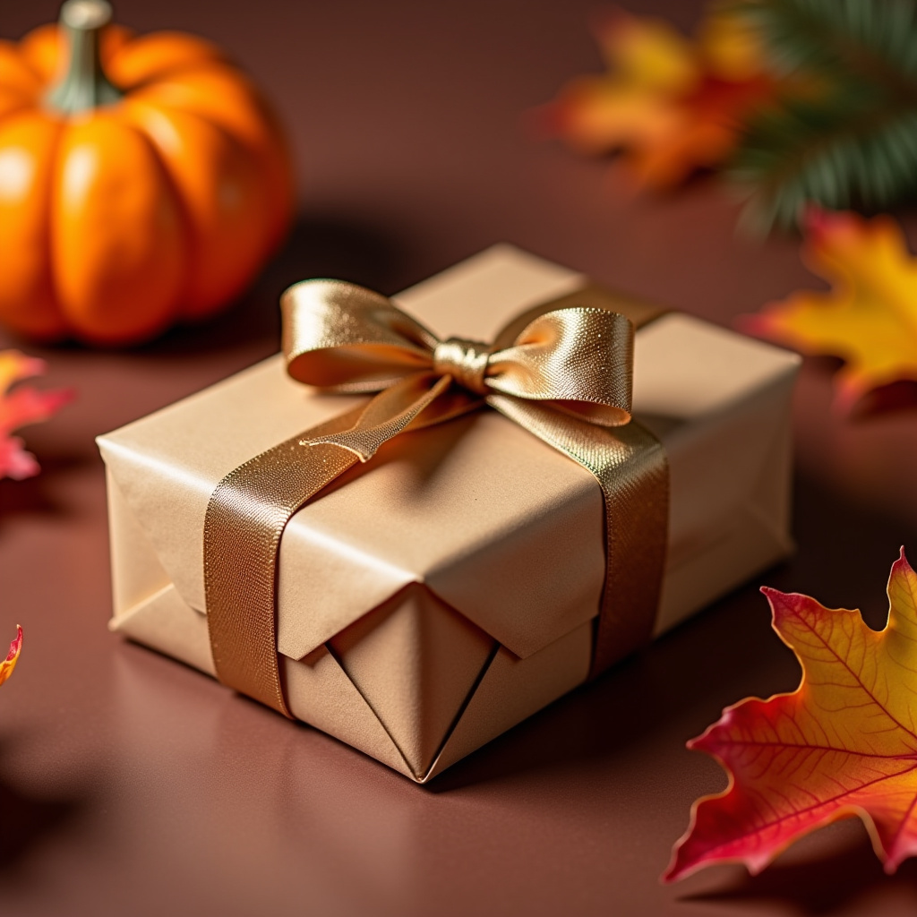 Illustration for Cheap Personalized Gifts vs DIY Gift Kits: The Thoughtful Showdown - Image 1