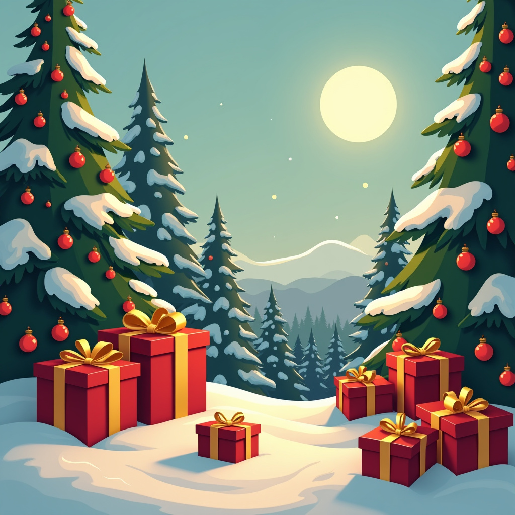 Illustration for Experiential Gift Ideas Trends You Can't Ignore in 2025 - Image 1