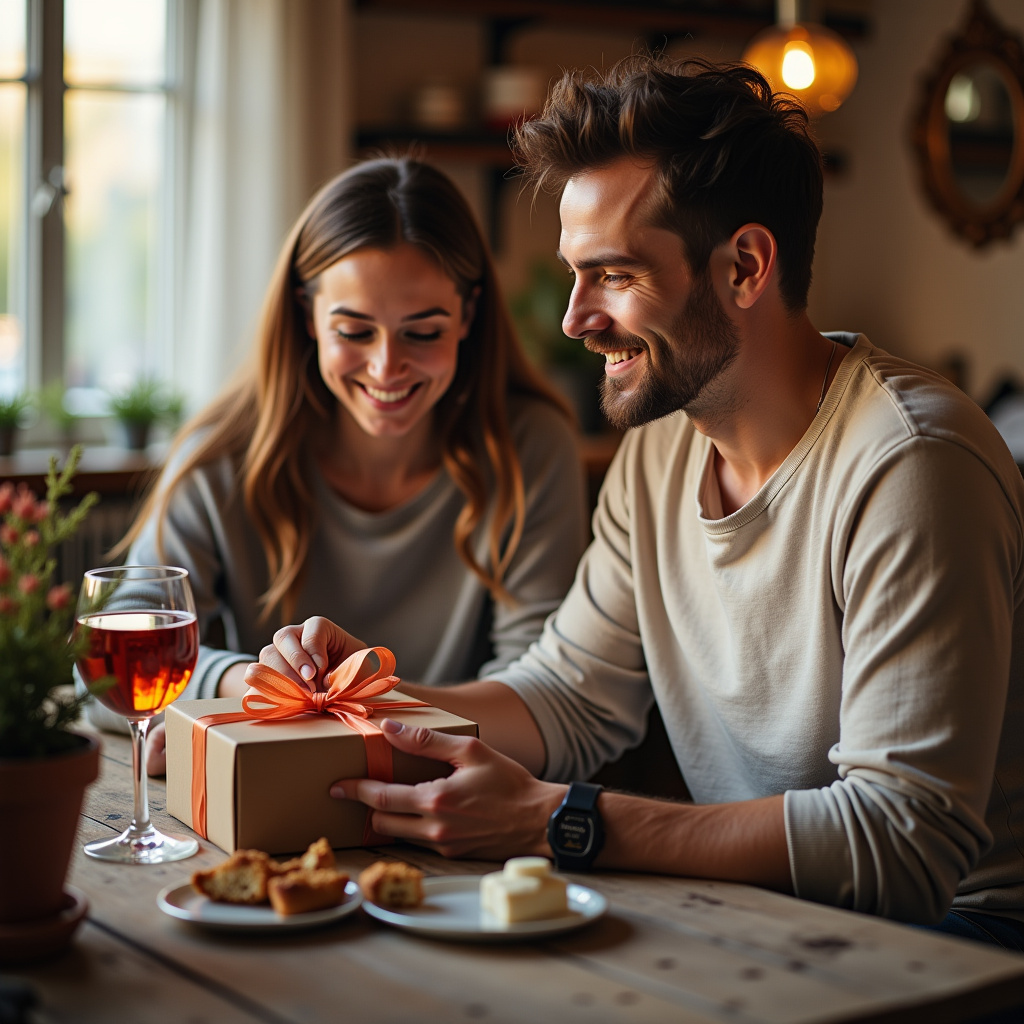 Illustration for 4 Cheap Personalized Gifts Mistakes (And What to Do Instead) - Image 2