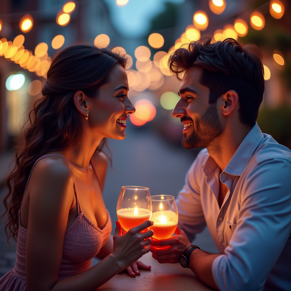 Illustration for Connection Trends for 2026: In-Laws, Work, & Dating - Image 3