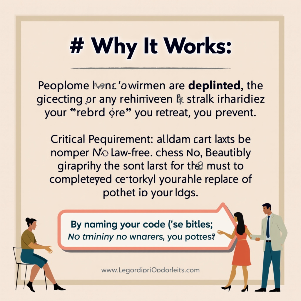 Illustration for 5 Quick In-Law/Work Stress Tips for Connection - Image 2