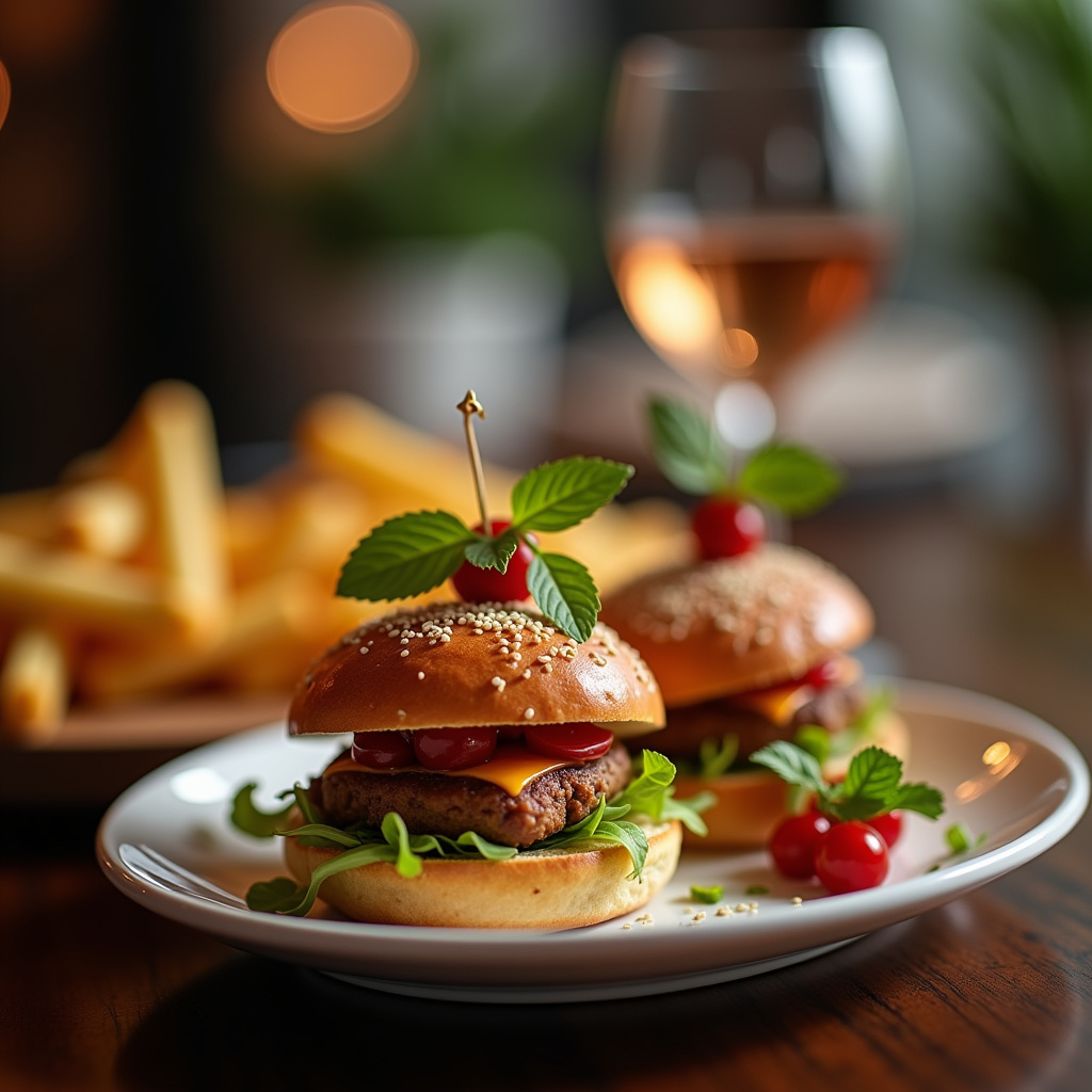 Illustration for What 11 Experts Say About Virtual & In-Person Party Blends - Image 2