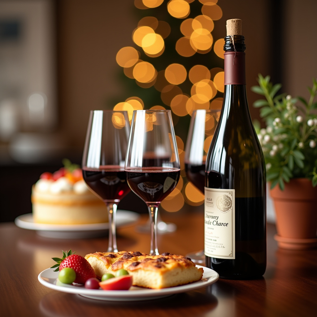 Illustration for Best Affordable Hostess Gifts vs Under $25 Gift Ideas: A Complete Comparison - Image 2