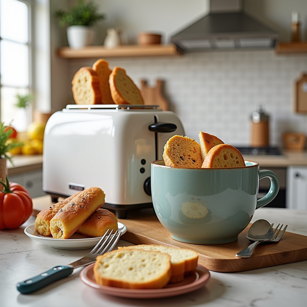 Illustration for Case Study: New Homeowner Joy Through Under $25 Gift Ideas - Image 2