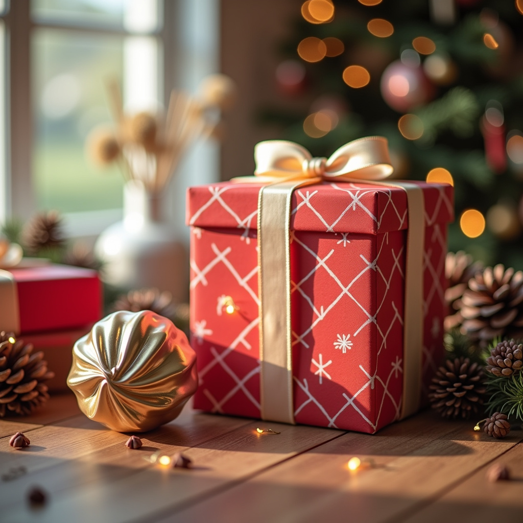 Illustration for 7 Cheap Personalized Gifts Mistakes (And What to Do Instead) - Image 2