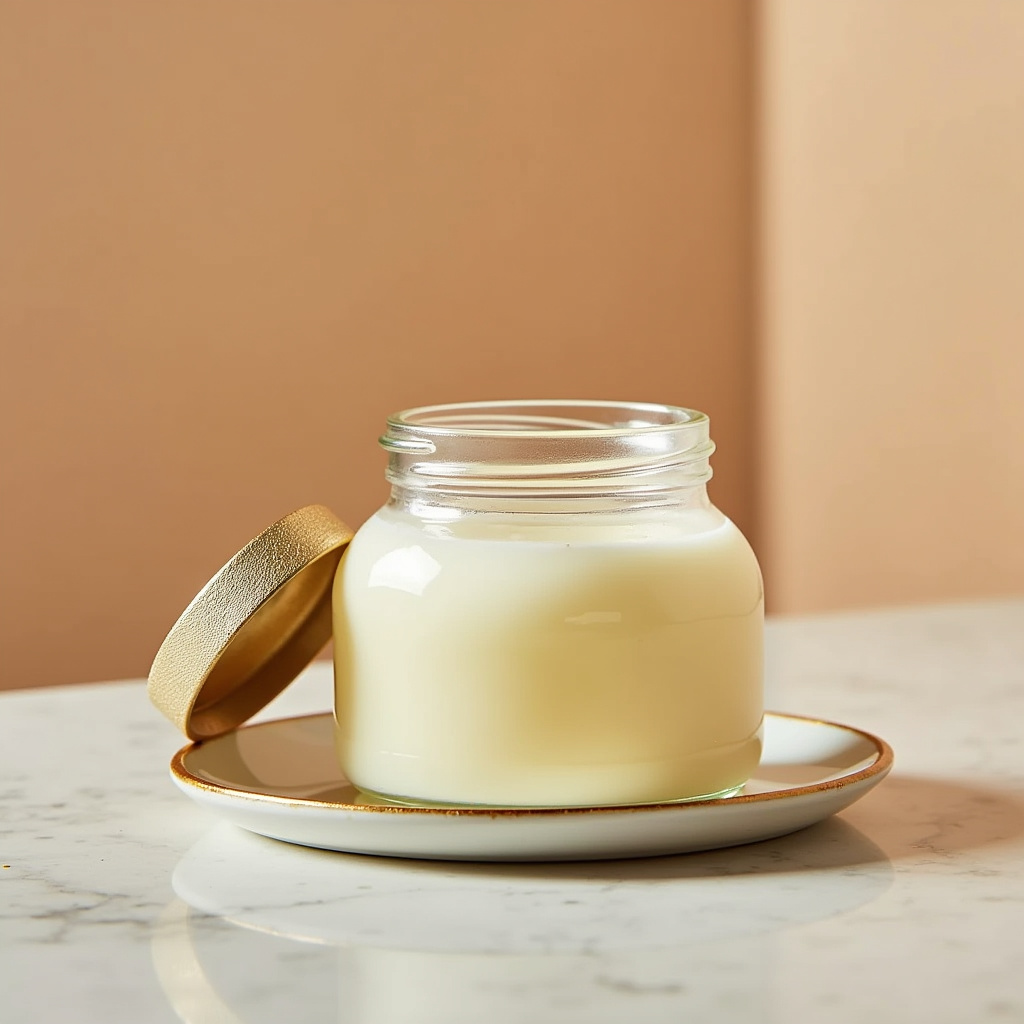 Illustration for How to Assemble 5 DIY Gift Kits Under $25 for New Homeowners - Image 2