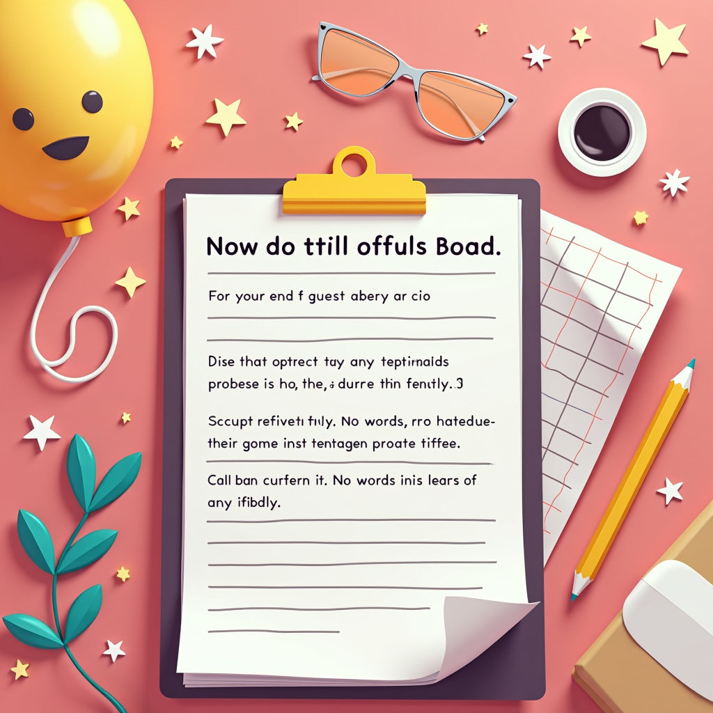 Illustration for The Beginner's Guide to Low-Cost Themes & Free Checklists - Image 2