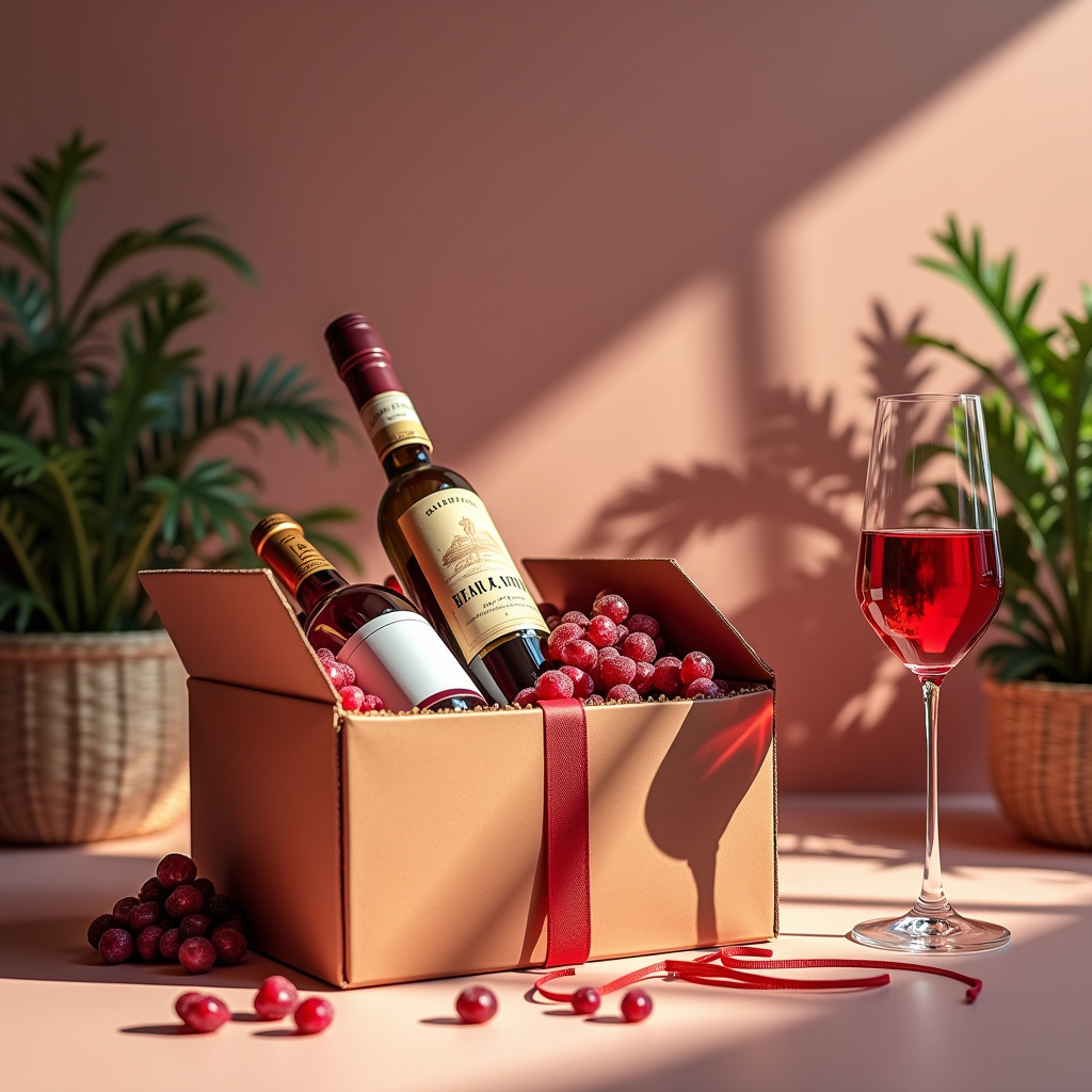 Illustration for Subscription Box Gifts Trends You Can't Ignore in 2027 - Image 2